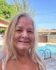 Mavies is single in Sterling, VA USA