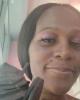 Markeisha is single in Lancaster, CA USA
