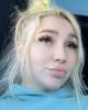 Kimberly is single in Montrose, CA USA