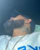 King is single in New Franklin, OH USA