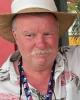 Kevin is single in Ruther Glen, VA USA