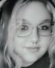 Emmalee is single in Moose Lake, MN USA