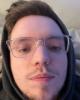 Marc is single in Seaford, NY USA