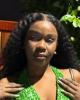 Christy is single in Orange, NJ USA