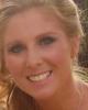Danielle is single in Dover, NJ USA