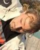 Chris is single in Dubuque, IA USA