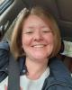 Jane is single in Warwick, RI USA
