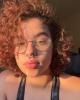 Arriane is single in Jewett City, CT USA
