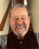 Jim is single in Newtown Square, PA USA