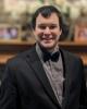 Matt is single in Barberton, OH USA