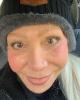 Sam is single in Commack, NY USA