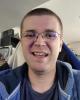 Dustin is single in Hanmer, ON CAN