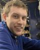 Michael is single in Kensington, CT USA