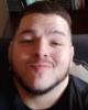 Rob is single in Williston, ND USA