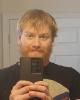Nic is single in Petawawa, ON CAN