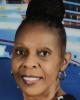 Rita is single in Raeford, NC USA