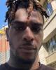 Jay is single in Ryder, NY USA
