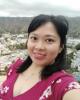 Justmeophi is single in Lake Forest, CA USA
