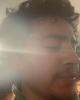Chris is single in San Pedro, CA USA