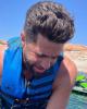 Josh is single in Pompano Beach, FL USA