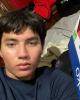 Dillion is single in Phoenix, AZ USA