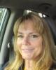 Sophia is single in Trafford, PA USA