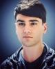 David is single in Gardiner, WA USA