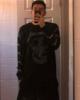 Alex is single in Lynwood, CA USA