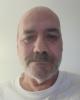 Roger is single in Steubenville, OH USA