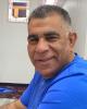 Mirza is single in Weymouth, MA USA