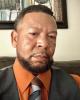 Andre is single in Stafford, TX USA