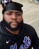 Nashawn is single in Irvington, NJ USA