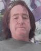 Jwaxsa is single in Bethlehem, NH USA