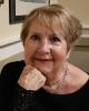 Barbara is single in Port Hadlock, WA USA