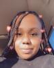 Jai is single in Live Oak, TX USA