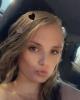 Heidi is single in Middleburg, FL USA