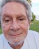 Francis is single in Port Saint John, FL USA
