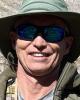 Sh is single in Molina, CO USA