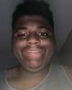 Devon is single in North Little Rock, AR USA