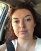 Keeya is single in New York, NY USA