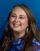Dana is single in North Palm Beach, FL USA