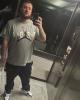 David is single in Houston, TX USA