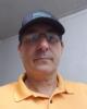 Dom is single in Baytown, TX USA