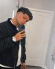 James is single in Sherman Oaks, CA USA