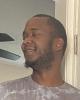 Zack is single in Columbus, MS USA