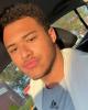 Maxum is single in Norwalk, CT USA