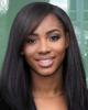 Dee is single in Adams, NJ USA