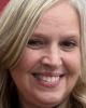 Deana is single in Waverly, NE USA