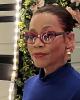 Jean is single in Villa Park, IL USA