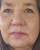 Michelle is single in La Pine, OR USA